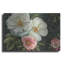 «Floral Damask I» par Lisa Audit-1798008101