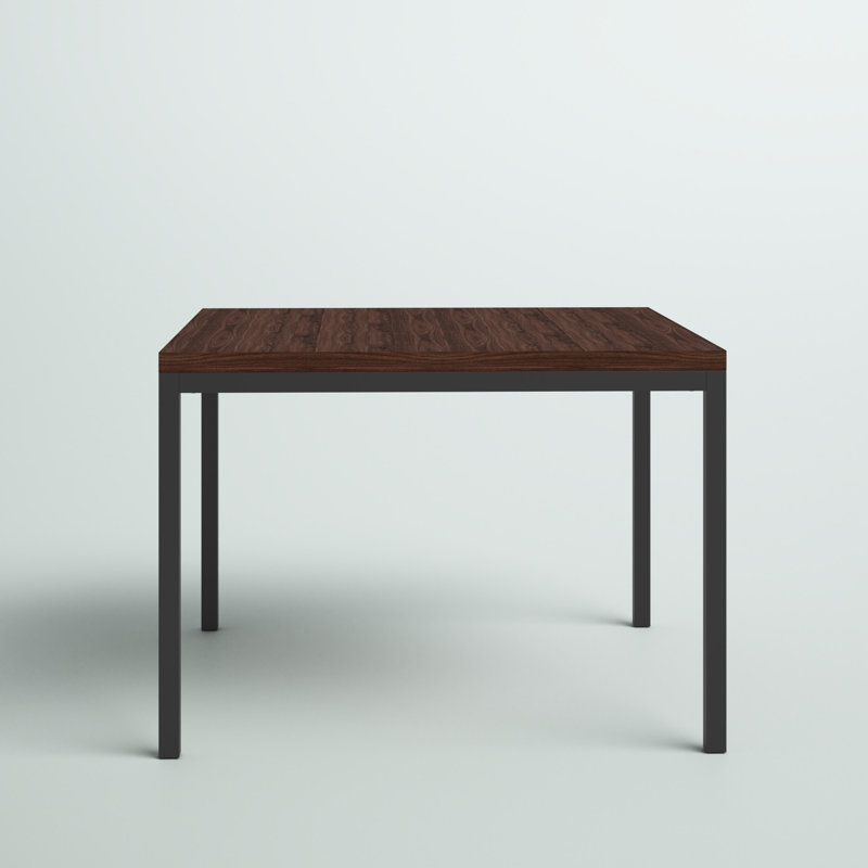 Altoona Walnut Dining Table