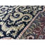 One-of-a-Kind 11'11" X 18' Area Rug
