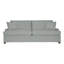 Riverside Sofa-1042359355-1054245389-1054245393