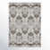  Lummus Indoor Door Mat