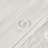 Brooklyn Cotton Jacquard Duvet Cover Set with Euro Shams and Throw Pillows-1154832423-1154832419