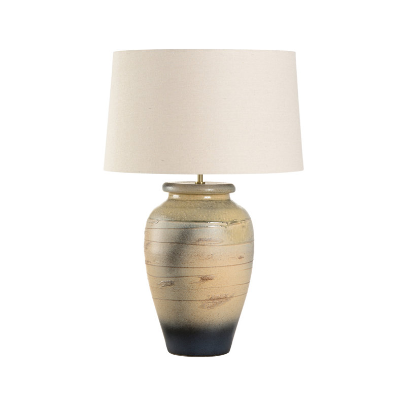 Shiga Table Lamp