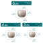 Ceramic Pot Planter-534234026-534234031