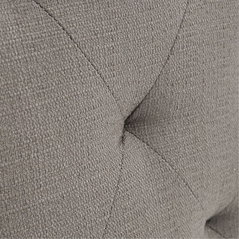 Chaise à pivot