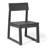 7-Piece Outdoor Dining Set-326542616