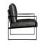 Fauteuil de salon Elegant-24820718
