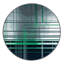 Tapis en fil Lightyears-1472933399