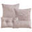 Floral Comforter-893577773