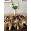 Console Eiker-86814284