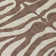 Chayden Area Rug