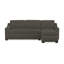 Canapé modulaire 2 pièces Cranbrook-80463407-80463408