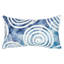 Coussin intérieur / extérieur rectangulaire Visions IV-568220382