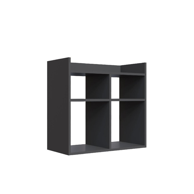 Birgitt shoe rack