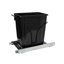 Poubelle d'un gallon-97828357-86528843