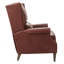 Harrisburg Recliner-60107844-60107879