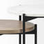 Ivelisse Nesting End Table-1273719475