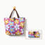 Sac portatif en tissu 600d-129901116