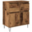 Sideboard Accent Chest-930031892