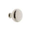 Fifth Avenue Cabinet Knob-7980862