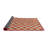 Abstract Indoor Rug-1725680688