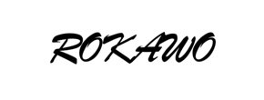 ROKAWO Logo