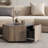 Fawnna Coffee Table