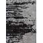 Rapture Abstract Area Rug-1037219533