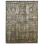 One-of-a-Kind 10' X 13'7" Area Rug