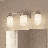 Ember 3-Light Bathroom Vanity Light in Chrome-200166572