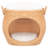 Donora Cotton Pet Bed