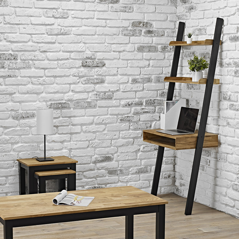 COPENHAGEN LADDER DESK