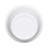 Elite Global Solutions Melamine Condiment Server-41427761-41411597
