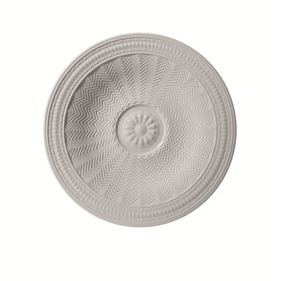 Palace Porcelain Saucer