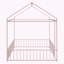 Lit en métal Lanark par Harper Orchard-1137323949-1137323947
