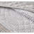 Robyn Cotton Patchwork Reversible Quilt Set-1027552593