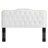 Modway Sophia Tufted Performance Velvet Headboard-472051241-472051415