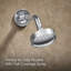 Purist Shower Trim-719649686-719649689