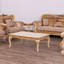 Fantasia 2 - Piece Coffee Table Set