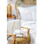 Adlean Midweight Jacquard Hand Towel