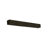 Inspiration New River Non-Combustible Mantel Shelf-92375693-92375692