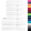 100% Cotton Mulit-Size Set-103324755