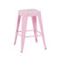 Tabouret à hauteur de comptoir 24 po-1544414944-1544414969-1544414970