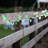 0.5 W C7 E12/Candelabra LED Smart Bulb-86128112
