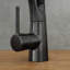 Belfry Kitchen Kitchen Faucet-622729072