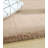 Sumire Indoor Rug-744699