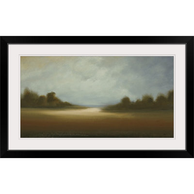 Dagan Peaceful Vista - impression