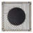 Tadlock Flat Mirror