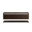 Allamari 72" W Double Vanity-1110669868-1110669869-1110669870