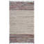Tapis en cuir Masi-2008992324